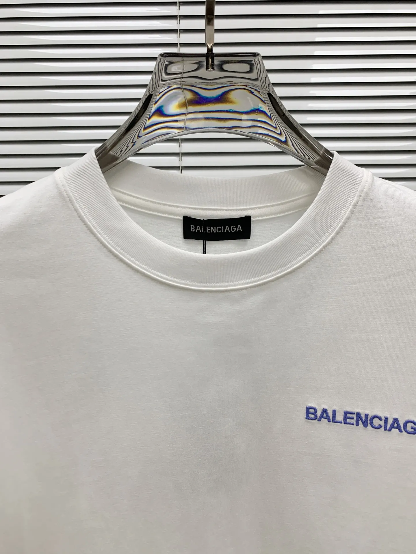 P190 New Arrival New Arrival T Premium ！ logo Premium . . . . . ！ ：Black White Sizes：M 3XL